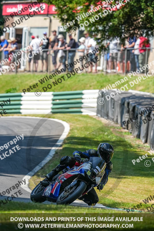 cadwell park;cadwell park photographs;cadwell trackday photographs;enduro digital images;event digital images;eventdigitalimages;peter wileman photography;racing digital images;trackday digital images;trackday photos